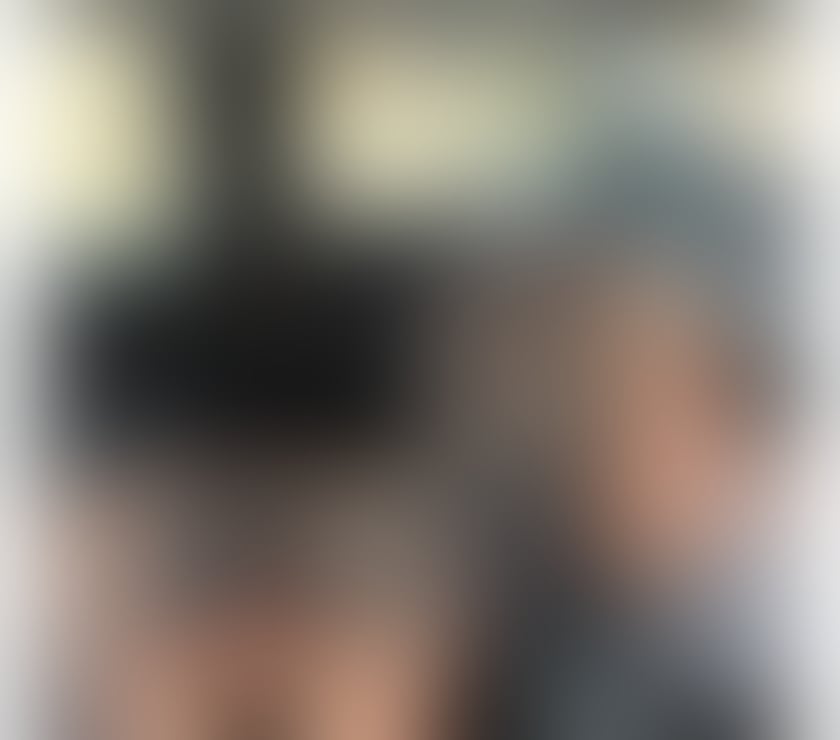 Escorts Gillingham Medway - Kent - Photos for First time in Chatham🥳🍑Yosi best service
