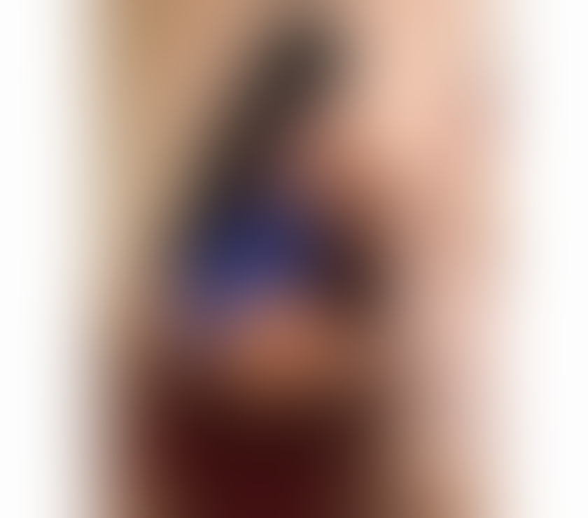Escorts Gillingham Medway - Kent - Photos for First time here luna🤩🍷best experience🍷🤩real pic