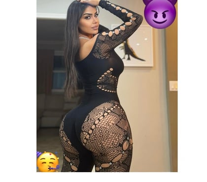 Escorts Gillingham Medway - Kent - Photos for First time in Chatham🥳🍑Yosi best service