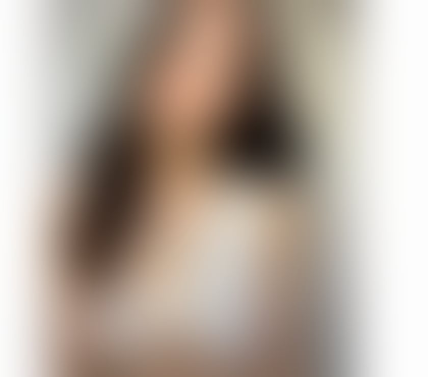 Escorts Edinburgh West End, Stockbridge and Fountainbridge - Edinburgh - Photos for ‼️☎️ Thailand 🇹🇭 💋💢