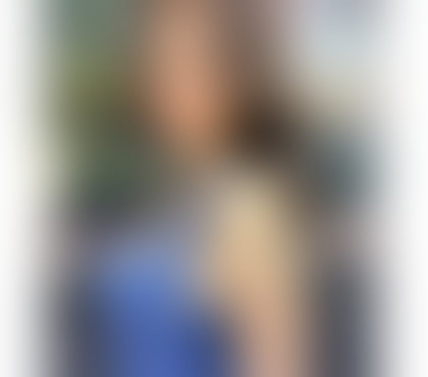 Escorts Edinburgh West End, Stockbridge and Fountainbridge - Edinburgh - Photos for ‼️☎️ Thailand 🇹🇭 💋💢