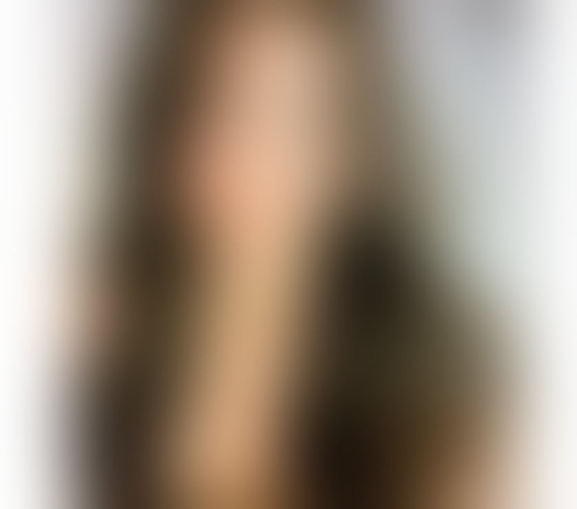 Escorts Edinburgh West End, Stockbridge and Fountainbridge - Edinburgh - Photos for ‼️☎️ Thailand 🇹🇭 💋💢
