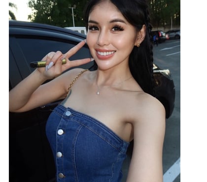 Duo Escorts & Erotic Massage West End, Stockbridge and Fountainbridge Edinburgh - Photos for ‼️☎️ Thailand 🇹🇭 💋💢