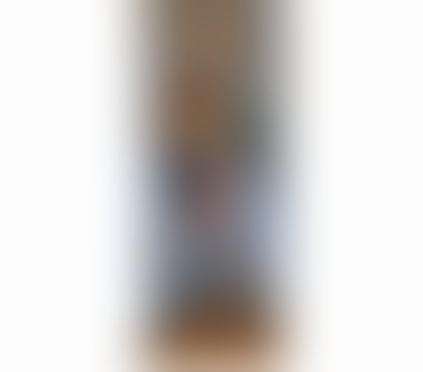 Escorts South East London Greenwich - South East London - Photos for 🔥🇧🇷HOT ALINNE BRAZILIAN GIRL ❤️❤️PARTY