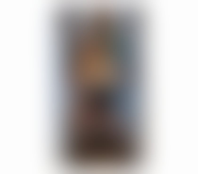 Escorts South East London Greenwich - South East London - Photos for 🔥🇧🇷HOT ALINNE BRAZILIAN GIRL ❤️❤️PARTY