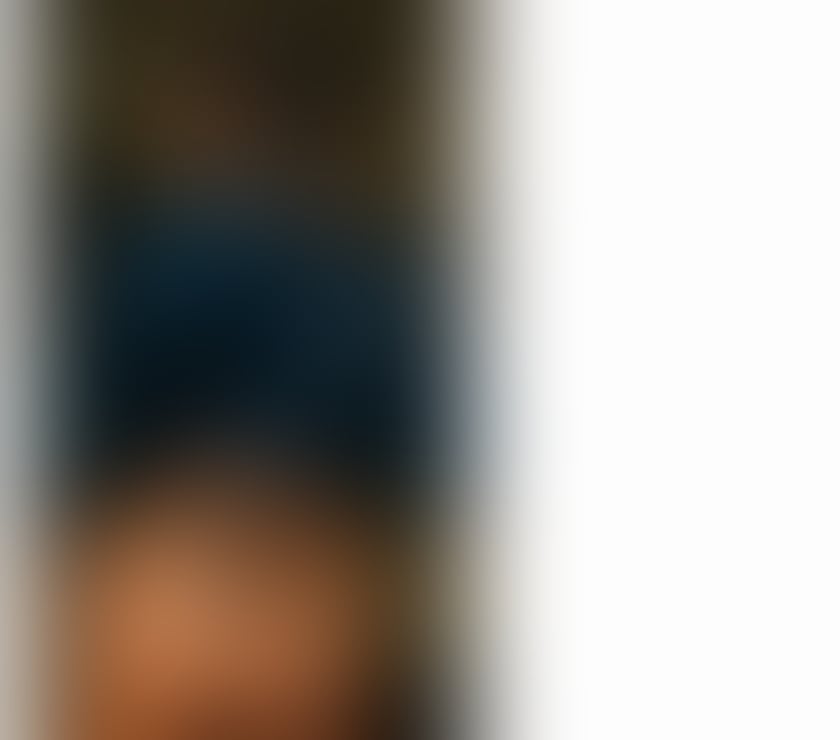 Escorts South East London Catford - South East London - Photos for SURY BRAZILIAN ❤️GFE❤️ A-LEVEL🔥PARTY 🥂