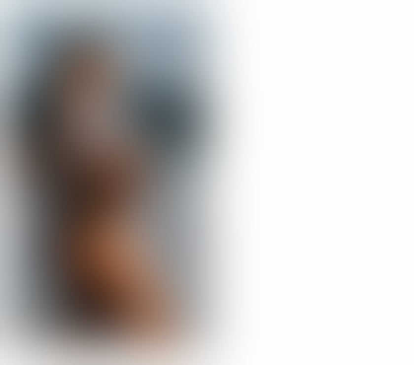 Escorts South East London Catford - South East London - Photos for SURY BRAZILIAN ❤️GFE❤️ A-LEVEL🔥PARTY 🥂