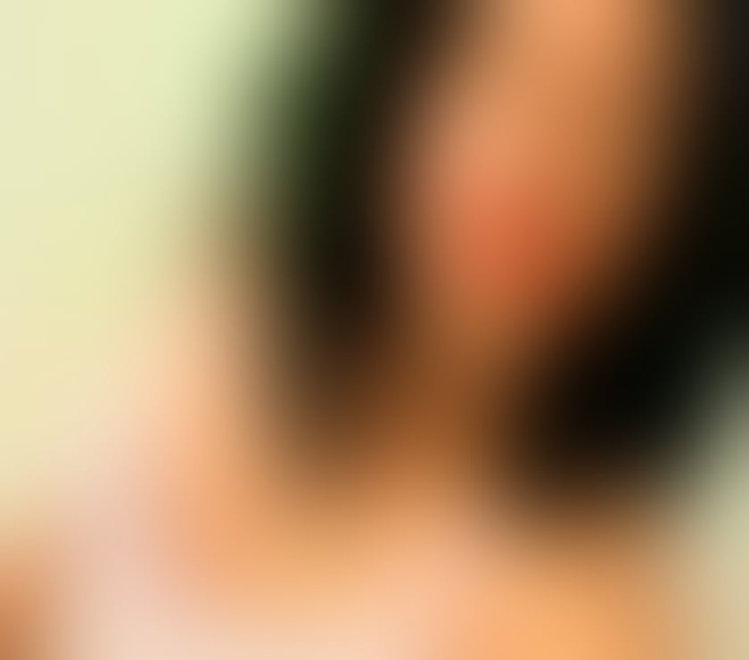 Trans Escorts South East London Croydon - Photos for ❤THE BEST BRAZILIAN SLUTY IN YOUR TOWN 🍆💦🔥