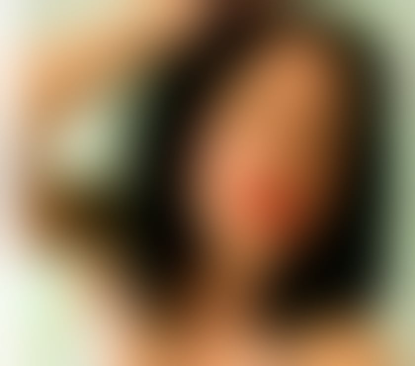 Trans Escorts South East London Croydon - Photos for ❤THE BEST BRAZILIAN SLUTY IN YOUR TOWN 🍆💦🔥