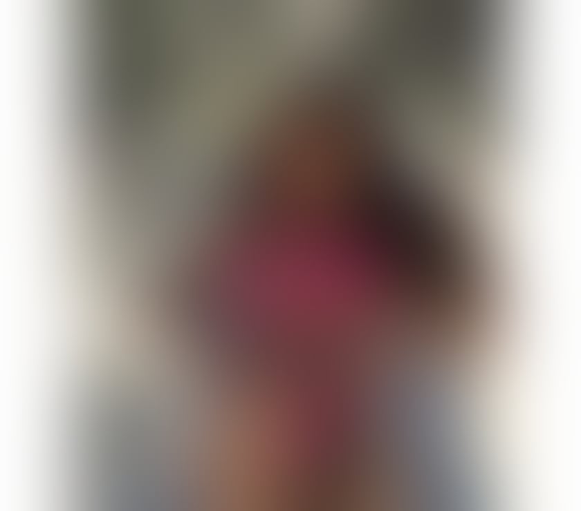 Escorts East London Old Street - East London - Photos for 🇧🇷 New Latina Stefany Real sexy party Girl!