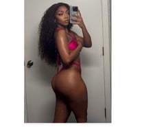 🇧🇷 New Latina Stefany Real sexy party Girl!