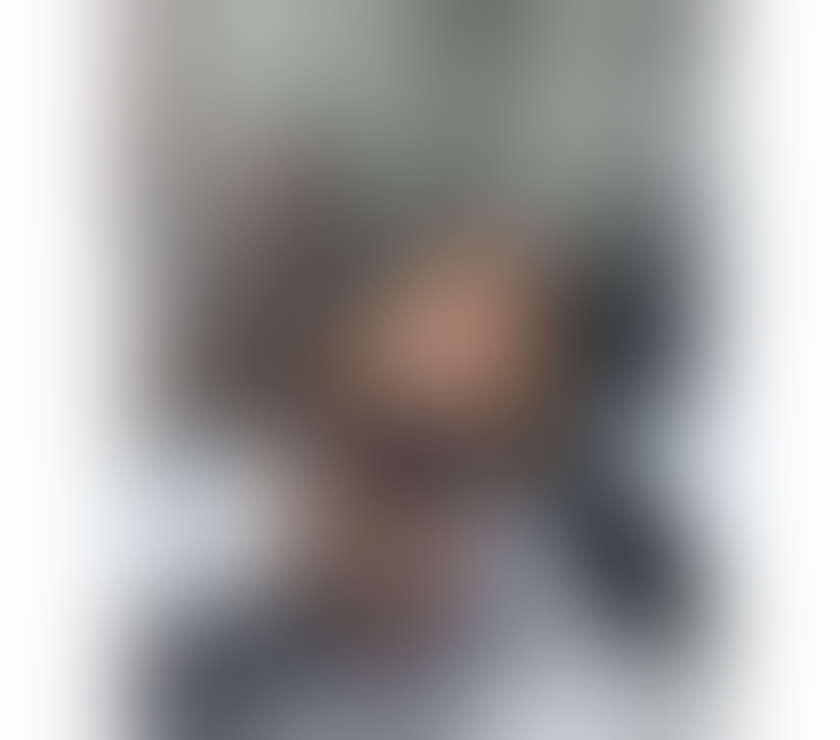Trans Escorts East London Canary Wharf - East London - Photos for 🍓SASHA🍓TS🔥PARTY GIRL🍓BRAZIL