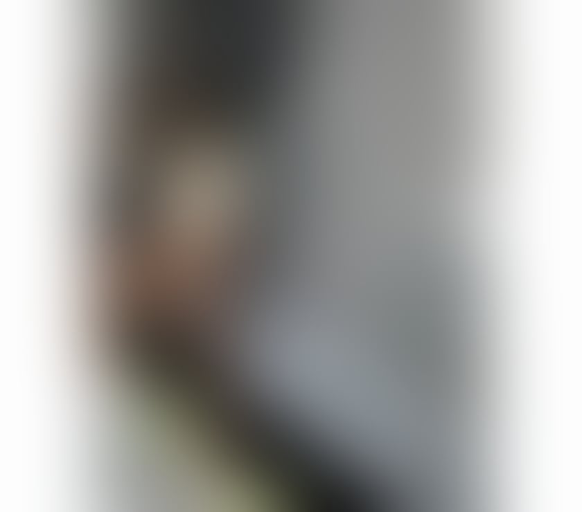 Trans Escorts East London Canary Wharf - East London - Photos for 🍓SASHA🍓TS🔥PARTY GIRL🍓BRAZIL