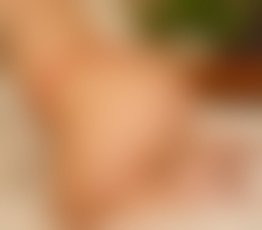 Escorts Shropshire Telford and Wrekin - Photos for tinny 3.7 my first time here🍯 come have fun 🇧🇷