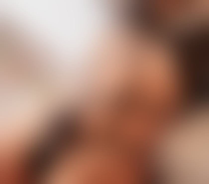 Escorts Telford Telford and Wrekin - Photos for tinny 3.7 my first time here🍯 come have fun 🇧🇷