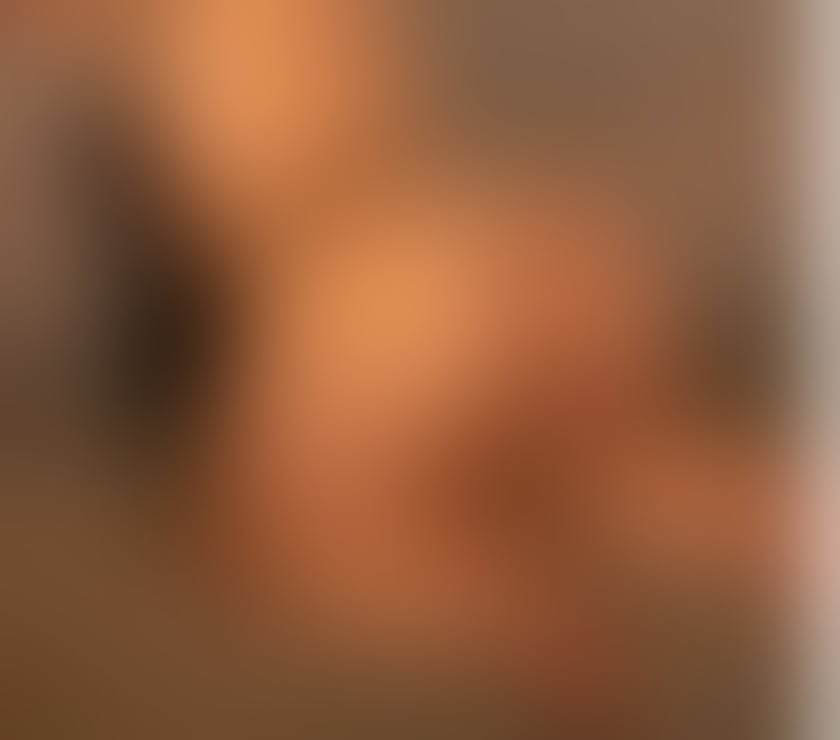 Escorts Shropshire Telford and Wrekin - Photos for tinny 3.7 my first time here🍯 come have fun 🇧🇷