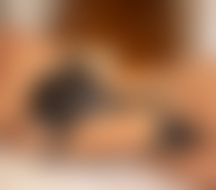 Escorts Shropshire Telford and Wrekin - Photos for tinny 3.7 my first time here🍯 come have fun 🇧🇷