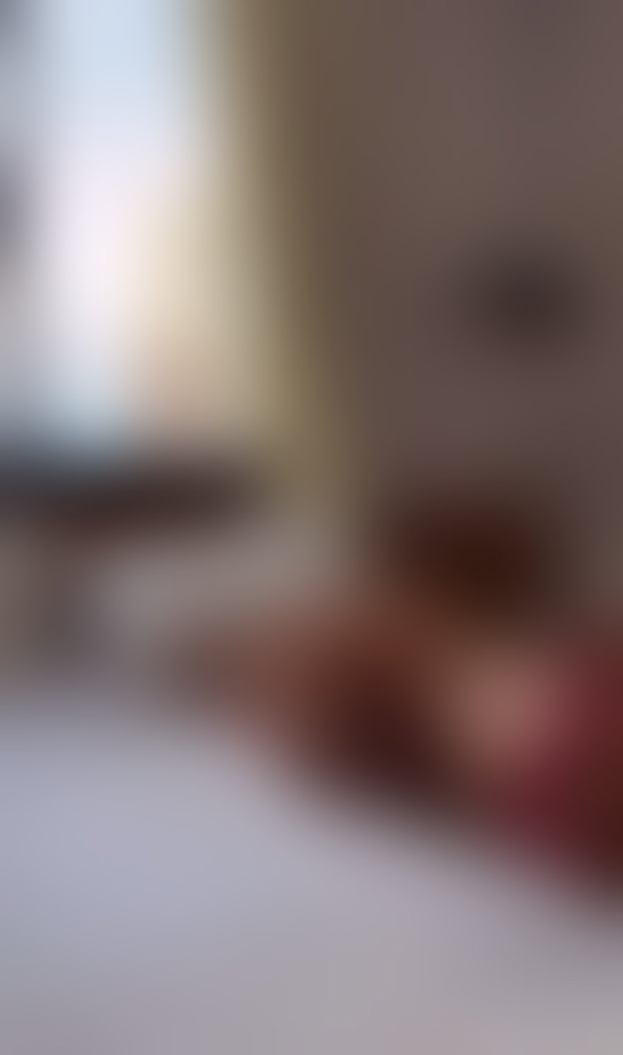 Escorts Shropshire Telford and Wrekin -
