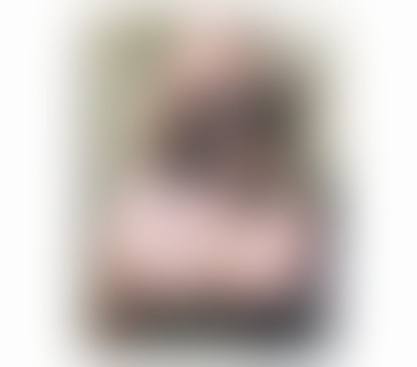 Escorts Suffolk Ipswich - Photos for ❌️NEW EXPERIENCE❌️AMAZING MEMORIES❌️MIA