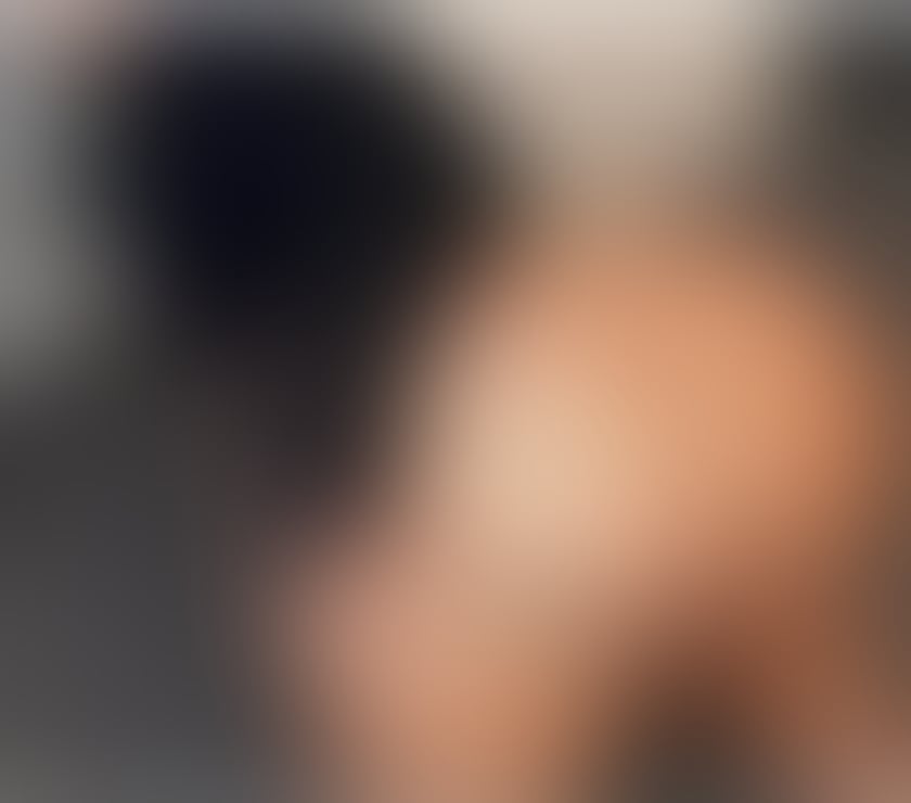 Escorts Suffolk Ipswich - Photos for ❌️NEW EXPERIENCE❌️AMAZING MEMORIES❌️MIA