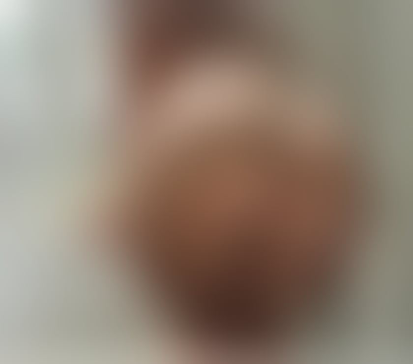 Escorts Suffolk Ipswich - Photos for ❌️NEW EXPERIENCE❌️AMAZING MEMORIES❌️MIA