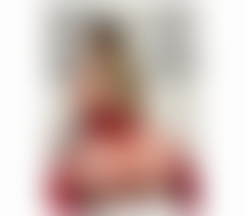 Escorts Tyne and Wear Sunderland - Photos for NATALY GIRL HOT ❤️💋YOUR DREAM WOMAN FULL SERVICE