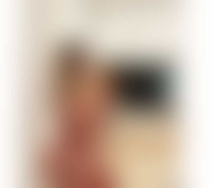 NATALY GIRL HOT ❤️💋YOUR DREAM WOMAN FULL SERVICE