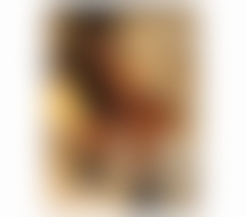 Escorts Lancashire Burnley - Photos for ✨ NICOLY | BRAZILIAN PARTY GIRL | BB11🔥