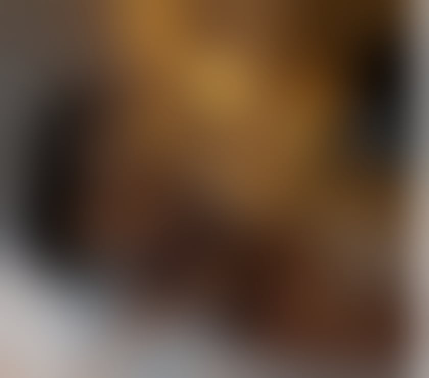 Escorts Lancashire Burnley - Photos for ✨ NICOLY | BRAZILIAN PARTY GIRL | BB11🔥