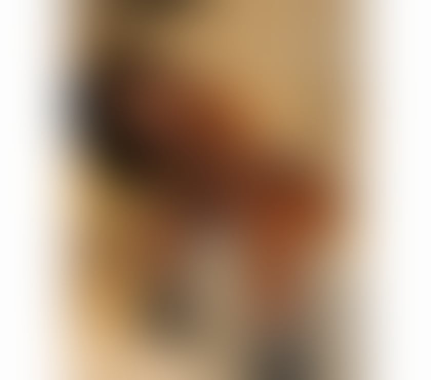 Escorts Lancashire Burnley - Photos for ✨ NICOLY | BRAZILIAN PARTY GIRL | BB11🔥