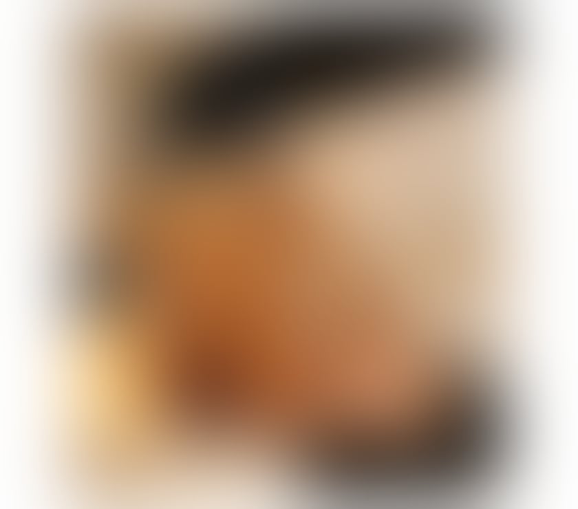 Escorts Lancashire Burnley - Photos for ✨ NICOLY | BRAZILIAN PARTY GIRL | BB11🔥