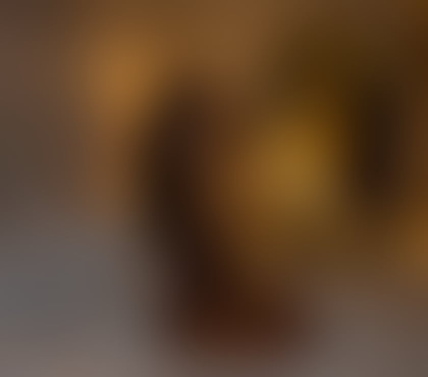 Escorts Lancashire Burnley - Photos for ✨ NICOLY | BRAZILIAN PARTY GIRL | BB11🔥
