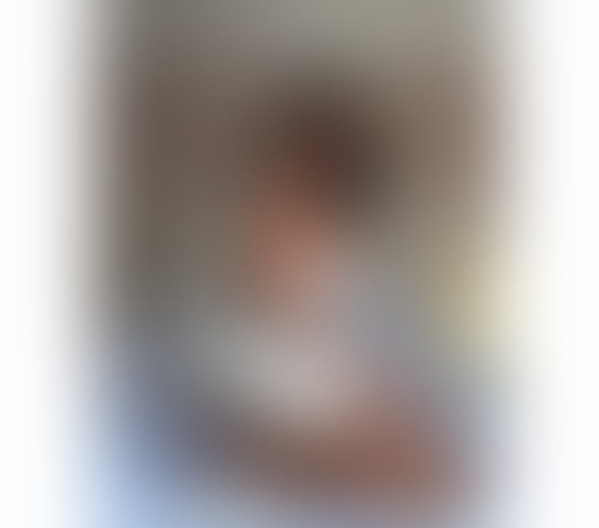 Escorts Lancashire Burnley - Photos for ✨ NICOLY | BRAZILIAN PARTY GIRL | BB11🔥