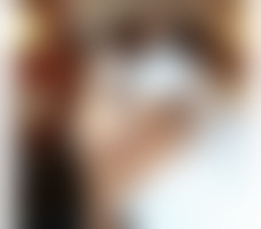 Escorts Lancashire Burnley - Photos for ✨ NICOLY | BRAZILIAN PARTY GIRL | BB11🔥