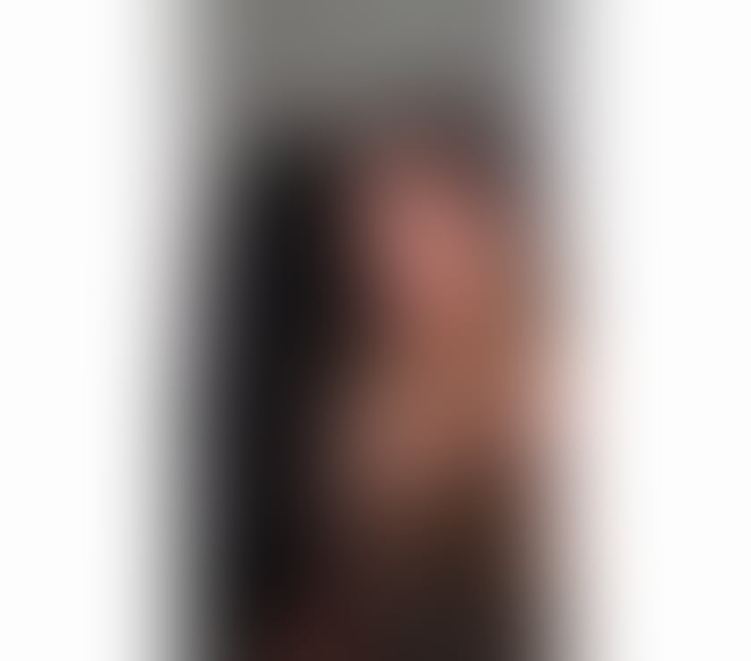 Escorts Central London Marylebone - Central London - Photos for NAUGHTY INGRID 👿 BEST OWO 💦🔥 GFE 🥰
