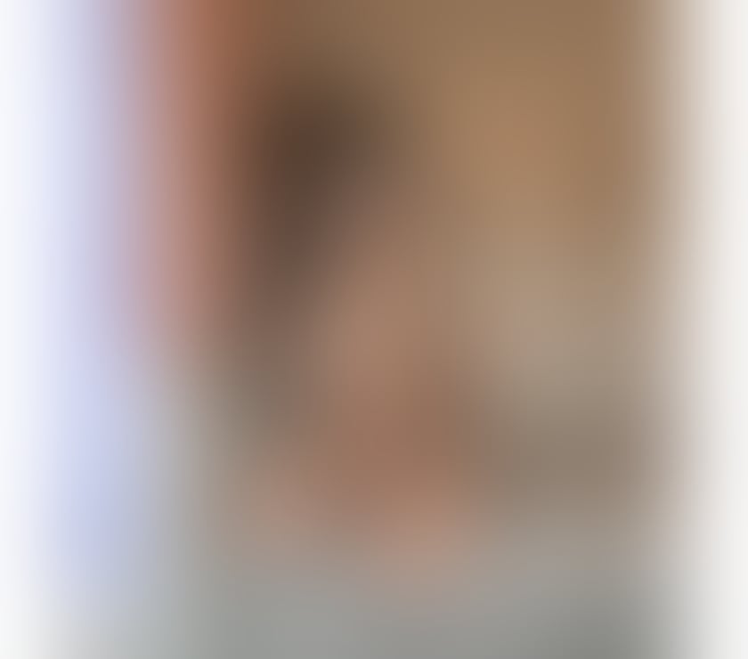 Escorts Central London Marylebone - Central London - Photos for NAUGHTY INGRID 👿 BEST OWO 💦🔥 GFE 🥰