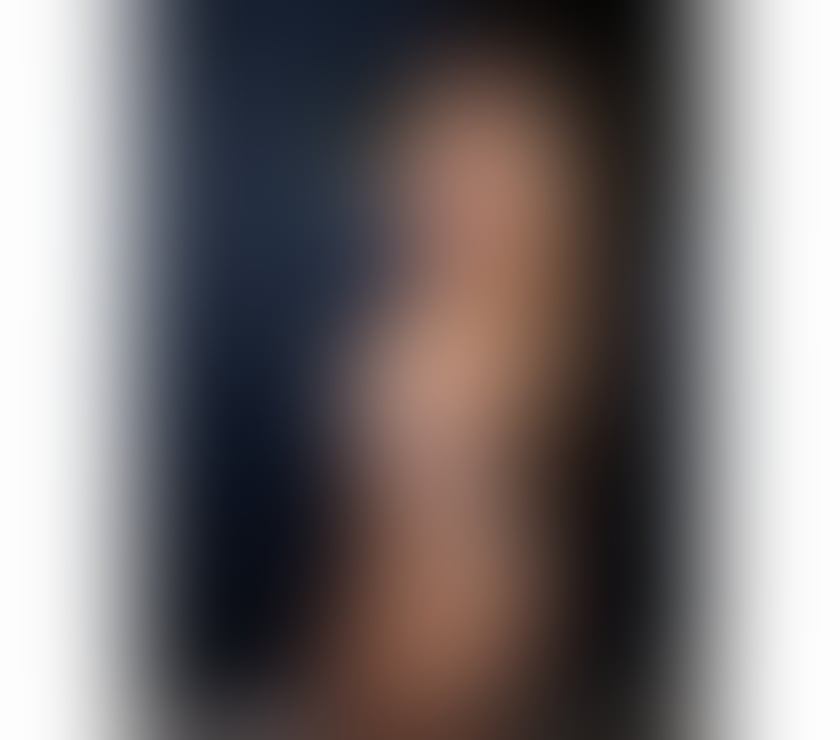 Escorts Central London Marylebone - Central London - Photos for NAUGHTY INGRID 👿 BEST OWO 💦🔥 GFE 🥰
