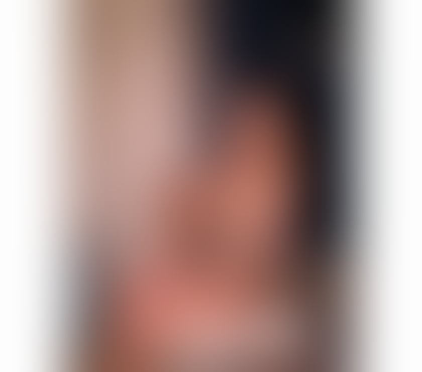 Escorts Central London Marylebone - Central London - Photos for NAUGHTY INGRID 👿 BEST OWO 💦🔥 GFE 🥰