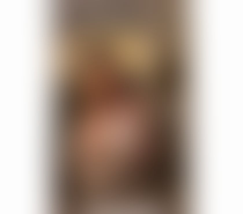 Escorts Central London Marylebone - Central London - Photos for NAUGHTY INGRID 👿 BEST OWO 💦🔥 GFE 🥰