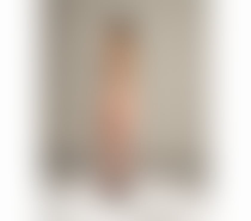 Escorts Central London Marylebone - Central London - Photos for NAUGHTY INGRID 👿 BEST OWO 💦🔥 GFE 🥰