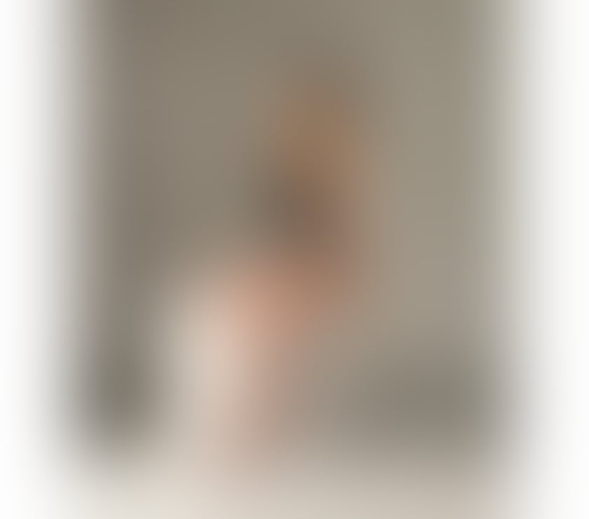 Escorts Central London Marylebone - Central London - Photos for NAUGHTY INGRID 👿 BEST OWO 💦🔥 GFE 🥰