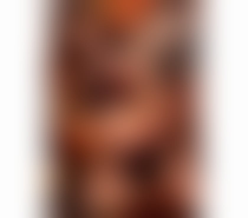 Trans Escorts Tyne and Wear Newcastle upon Tyne - Photos for 🔥Hot TS Yuri Thai massage and escort