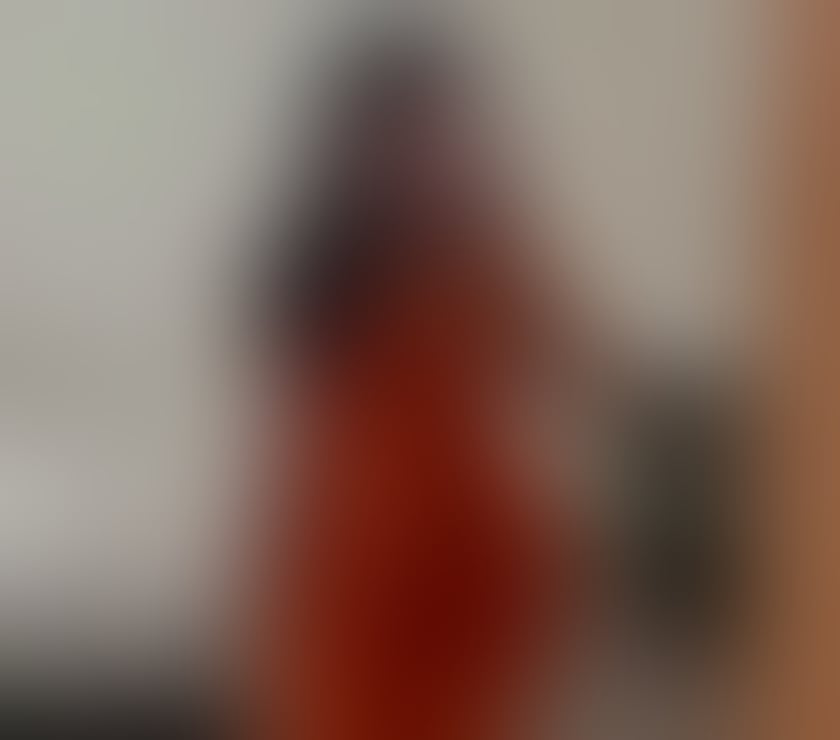 Trans Escorts South West London Earls Court - South West London - Photos for Andressah Brazil 🇧🇷🔥 100%🫶🏽