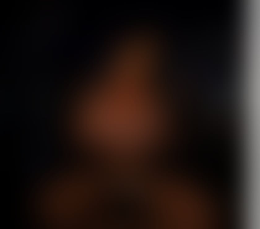 Trans Escorts South West London Earls Court - South West London - Photos for Andressah Brazil 🇧🇷🔥 100%🫶🏽
