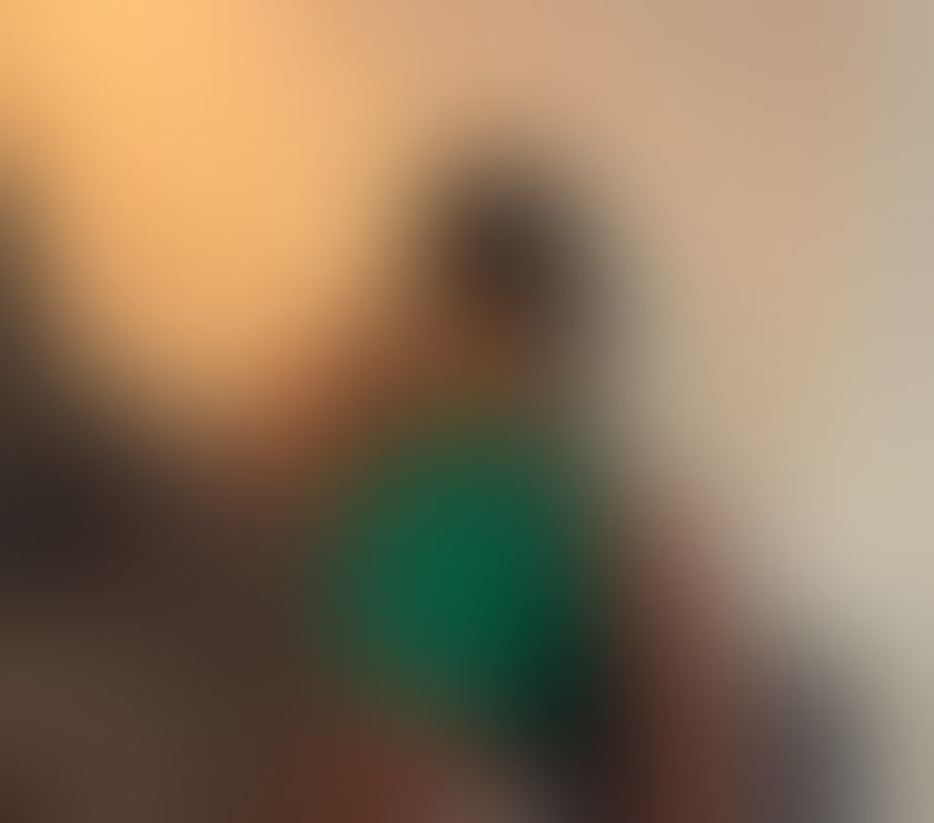 Trans Escorts South West London Earls Court - South West London - Photos for Andressah Brazil 🇧🇷🔥 100%🫶🏽