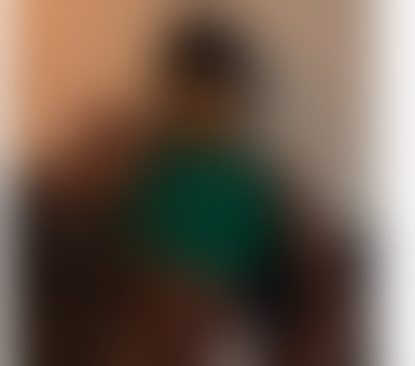 Trans Escorts South West London Earls Court - South West London - Photos for Andressah Brazil 🇧🇷🔥 100%🫶🏽