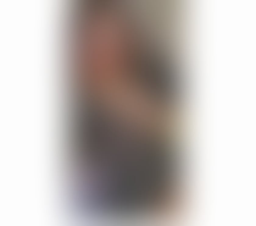 Escorts Reading Shinfield - Reading - Photos for Leyla❤️ NEW IN readig💕💕💕sms and whatsapp
