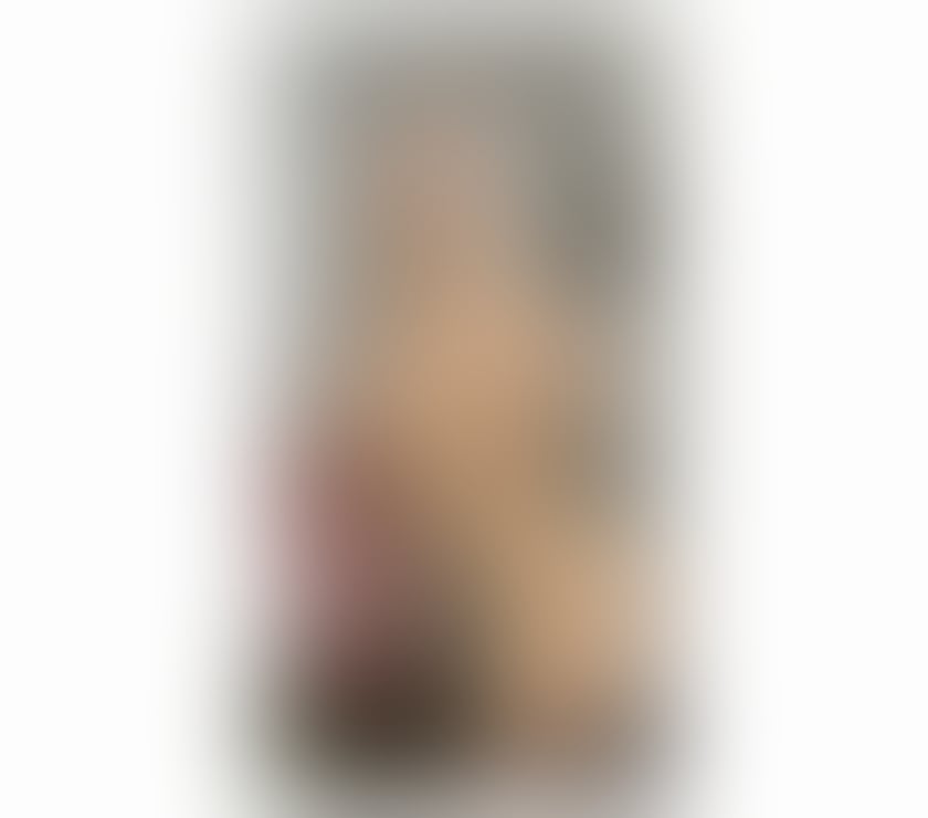 Escorts Suffolk Ipswich - Photos for ❤️NEW IN IPSWICH HUGE TITS LOVELY BUM💙