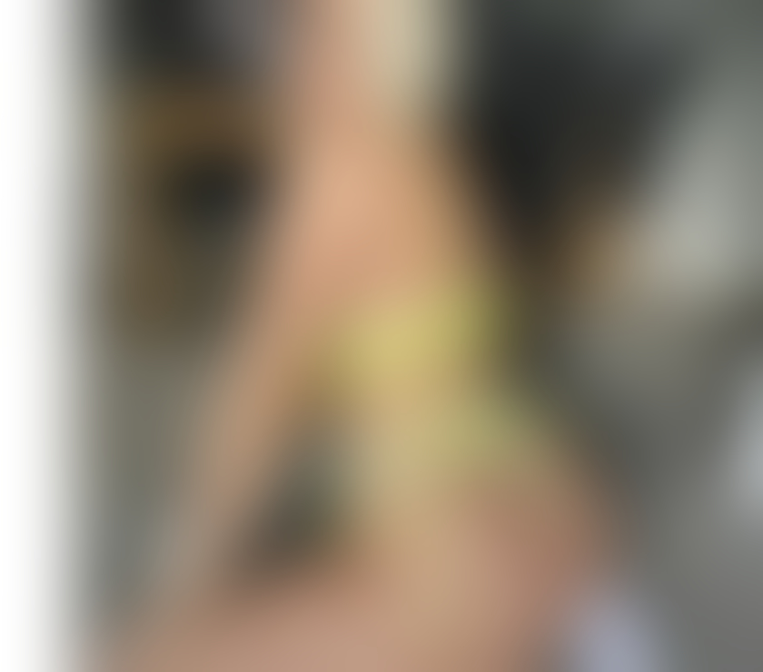 Escort Belstead Ipswich - Photos for H⭕️T MOLDAVIAN❌️ NATALY REAL🆕🆕