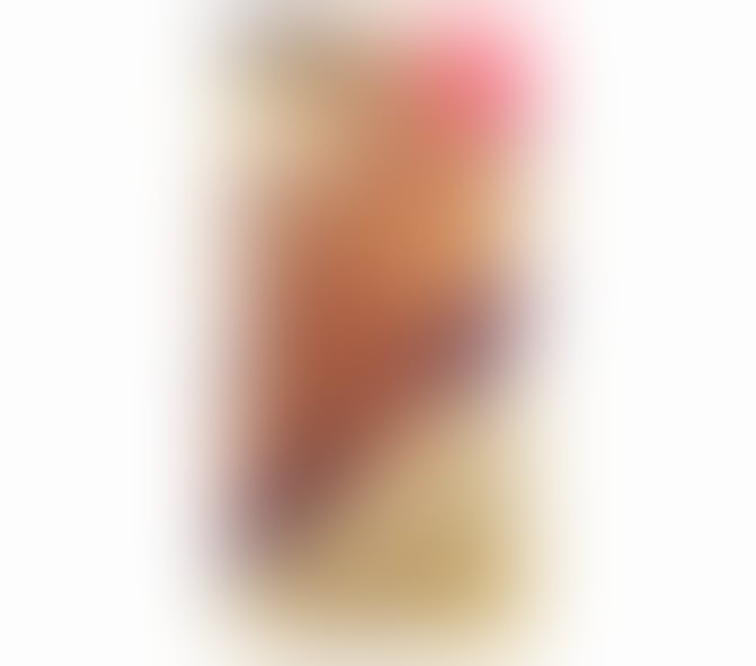 Escorts Suffolk Ipswich - Photos for ❤️NEW IN IPSWICH HUGE TITS LOVELY BUM💙